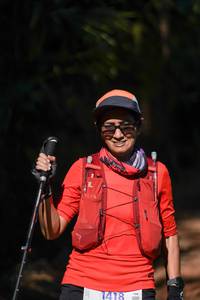 BIB: 1418, 150
                            <button type="button" onclick="openModal(19233714)" class="btn btn-primary btn-sm float-right btn-popup" data-toggle="modal" data-target=".modal-high-quality">
                        <i class="fas fa-shopping-cart"></i> Add to Cart
                    </button>
                                            <button type="button" onclick="isThisMe(19233714, true)" class="btn btn-success btn-sm float-right btn-popup btn-isme hidden" data-toggle="tooltip" data-placement="bottom" title="นี่คือรูปของคุณใช่ไหม คลิกที่นี่เพื่อเอาเข้าอัลบั้ม">
                        <i class="fas fa-plus"></i> Add to album
                    </button>
                    <button type="button" onclick="isThisMe(19233714, false)" class="btn btn-warning btn-sm float-right btn-popup btn-isnotme hidden">
                        <i class="fas fa-ban"></i> Remove from album
                    </button>